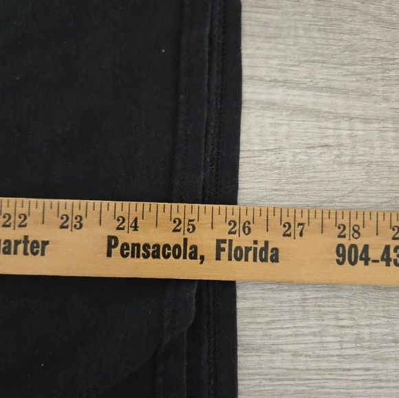 INSANE CLOWN POSSE T SHIRT RIDDLE BOX JUGGALO ICP SHAGGY DOPE VIOLENT J Mens Med - Picture 4 of 6